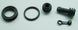 TOURMAX Brake Caliper Repair Kit Kawasaki KX80/125/250 - Extra