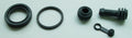 TOURMAX Brake Caliper Repair Kit - Main