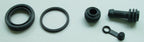 TOURMAX Brake Caliper Repair Kit - Extra