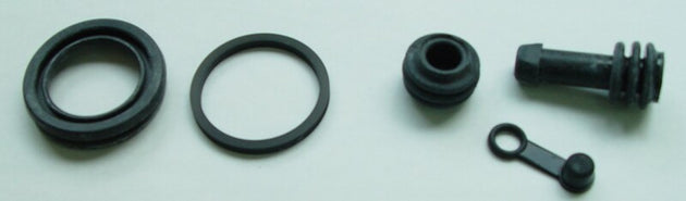 TOURMAX Brake Caliper Repair Kit - Extra