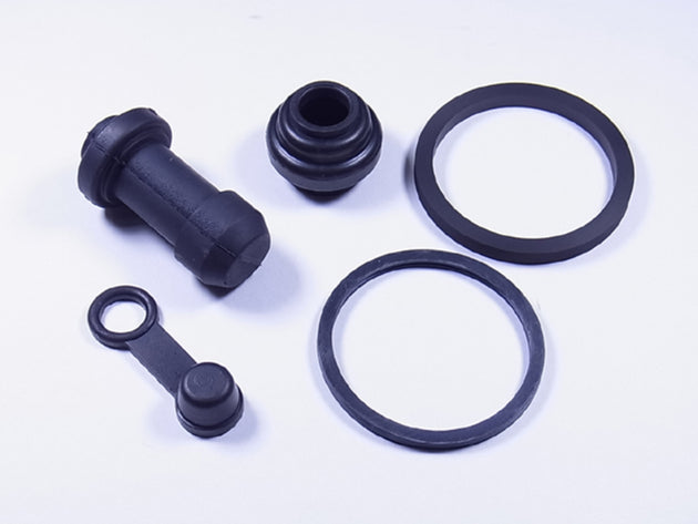 TOURMAX Brake Caliper Repair Kit - Extra