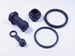 TOURMAX Brake Caliper Repair Kit - Extra