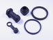 TOURMAX Brake Caliper Repair Kit - Extra