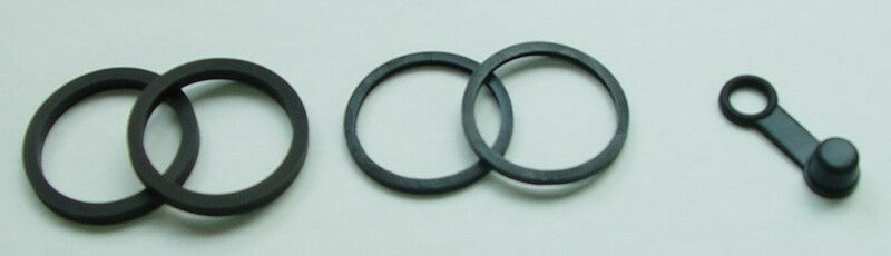 TOURMAX Brake Caliper Repair Kit Yamaha - Extra