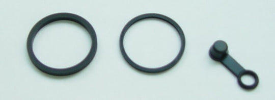 TOURMAX Brake Caliper Repair Kit Yamaha YZ125/250/400F - Extra