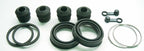 TOURMAX Brake Caliper Repair Kit Honda - Main