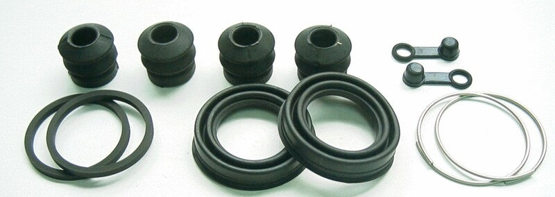 TOURMAX Brake Caliper Repair Kit Honda - Main