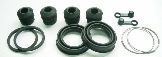 TOURMAX Brake Caliper Repair Kit Honda - Extra