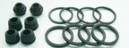 TOURMAX Brake Caliper Repair Kit Honda - Main