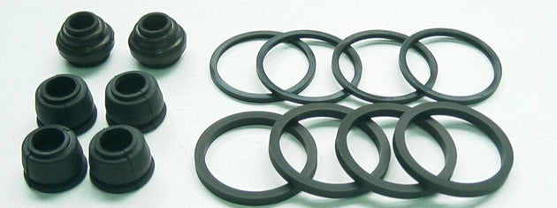 TOURMAX Brake Caliper Repair Kit Honda - Main