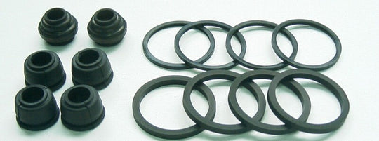 TOURMAX Brake Caliper Repair Kit Honda - Extra