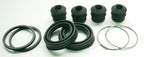 TOURMAX Brake Caliper Repair Kit Honda - Extra