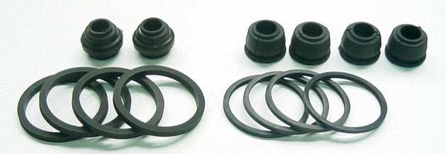 TOURMAX Brake Caliper Repair Kit Honda - Main