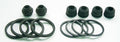 TOURMAX Brake Caliper Repair Kit Honda - Main