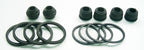 TOURMAX Brake Caliper Repair Kit Honda - Main