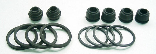 TOURMAX Brake Caliper Repair Kit Honda - Extra