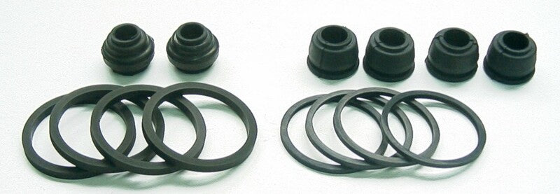 TOURMAX Brake Caliper Repair Kit Honda - Extra