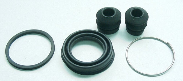 TOURMAX Brake Caliper Repair Kit Honda CB900C Custom - GL1000/1100A Goldwing - Main