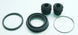 TOURMAX Brake Caliper Repair Kit Honda CB900C Custom - GL1000/1100A Goldwing - Main