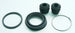 TOURMAX Brake Caliper Repair Kit Honda CB900C Custom - GL1000/1100A Goldwing - Extra