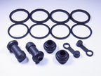 TOURMAX Brake Caliper Repair Kit Honda CBR1000F/VFR750F - Extra