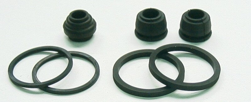 TOURMAX Brake Caliper Repair Kit Honda - Main