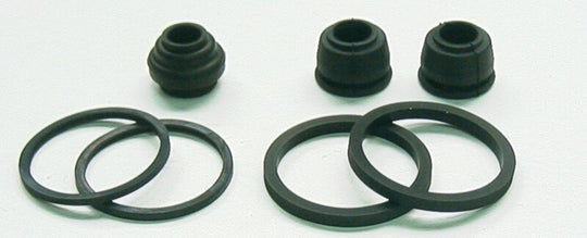 TOURMAX Brake Caliper Repair Kit Honda - Main