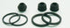 TOURMAX Brake Caliper Repair Kit Honda - Main