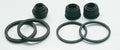 TOURMAX Brake Caliper Repair Kit Honda - Main