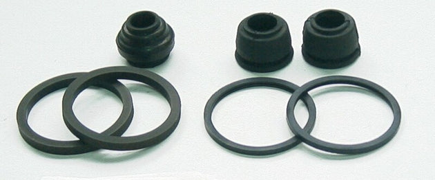 TOURMAX Brake Caliper Repair Kit Honda - Main