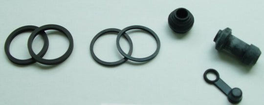 TOURMAX Brake Caliper Repair Kit - Main
