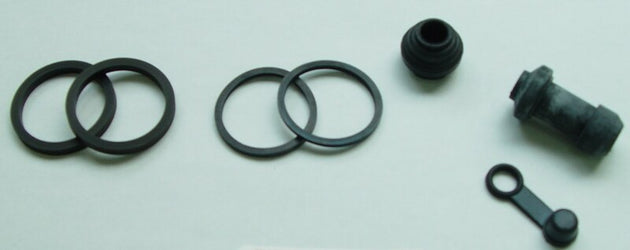 TOURMAX Brake Caliper Repair Kit - Main