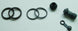TOURMAX Brake Caliper Repair Kit - Main