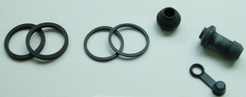 TOURMAX Brake Caliper Repair Kit - Extra