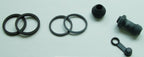 TOURMAX Brake Caliper Repair Kit - Extra