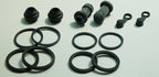 TOURMAX Brake Caliper Repair Kit Honda GL1500A Goldwing - Extra