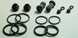 TOURMAX Brake Caliper Repair Kit Honda GL1500A Goldwing - Extra