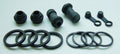 TOURMAX Brake Caliper Repair Kit Honda - Main