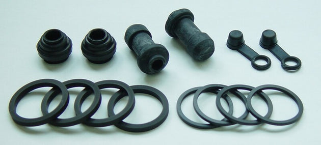 TOURMAX Brake Caliper Repair Kit Honda - Main