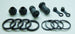 TOURMAX Brake Caliper Repair Kit Honda - Main