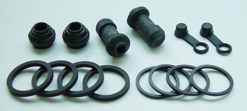 TOURMAX Brake Caliper Repair Kit Honda - Extra
