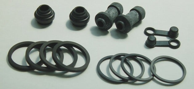 TOURMAX Brake Caliper Repair Kit Honda - Extra