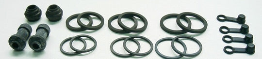 TOURMAX Brake Caliper Repair Kit Honda XL1000V Varadero - Extra