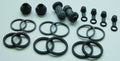 TOURMAX Brake Caliper Repair Kit Honda CBR1000F/ST1100 Pan Eur./VTX1800 - Main