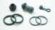 TOURMAX Brake Caliper Repair Kit Honda VF75C/VTX1300/XR250R - Main
