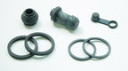 TOURMAX Brake Caliper Repair Kit Honda VF75C/VTX1300/XR250R - Extra