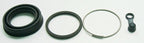 TOURMAX Brake Caliper Repair Kit Yamaha - Extra