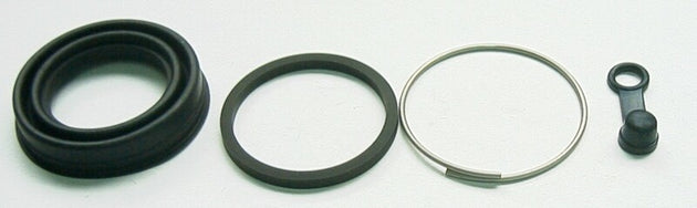 TOURMAX Brake Caliper Repair Kit Yamaha - Extra