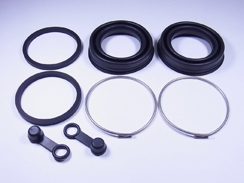TOURMAX Brake Caliper Repair Kit Yamaha - Main