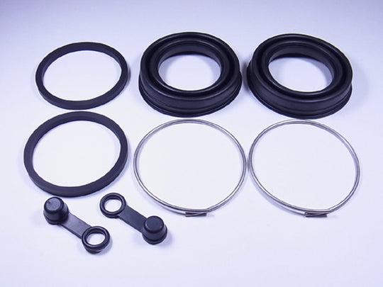 TOURMAX Brake Caliper Repair Kit Yamaha - Main